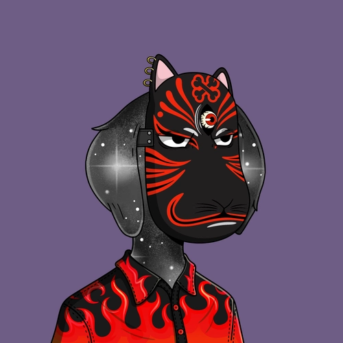 Token #21