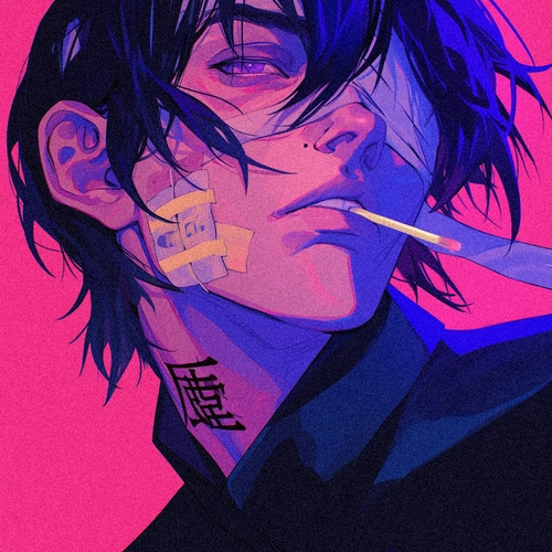 Token #14