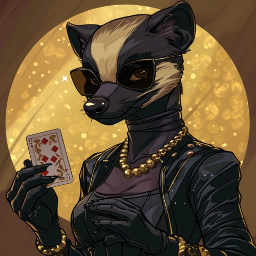 Token #66