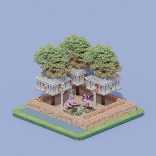Token #4433