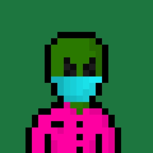 Token #871