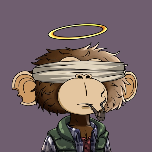 Token #3826