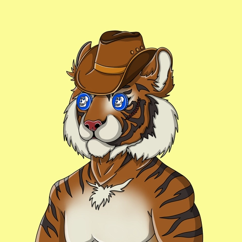 Token #5111