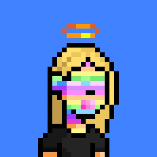 Token #331
