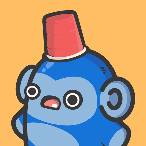 Token #2153