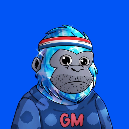 Token #792
