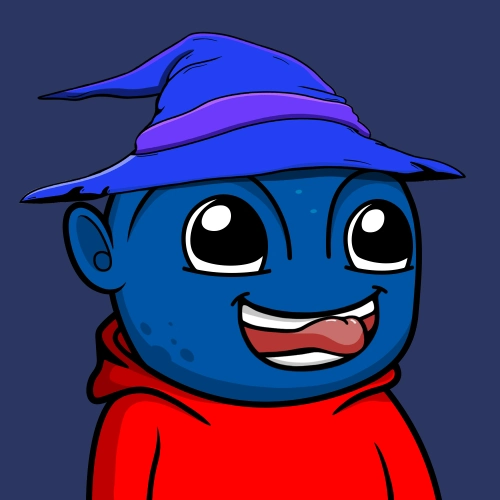 Token #2737
