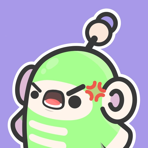 Token #355