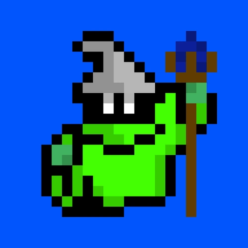 Token #4239