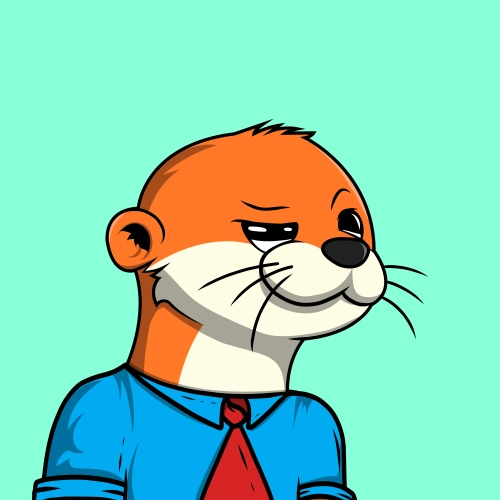 Token #359