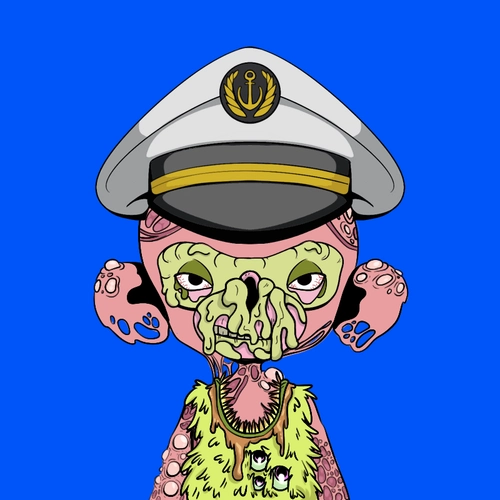 Token #3274