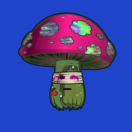 Token #5142