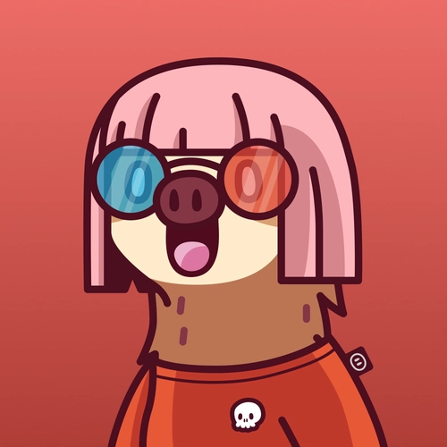 Token #41