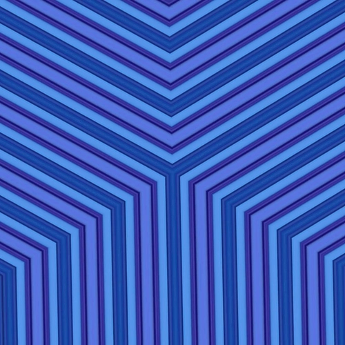 Token #383