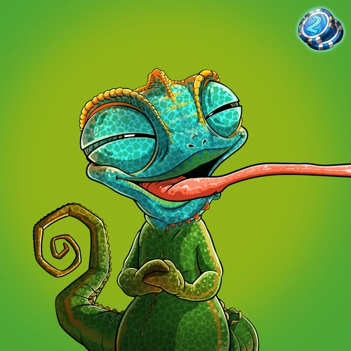 Token #42