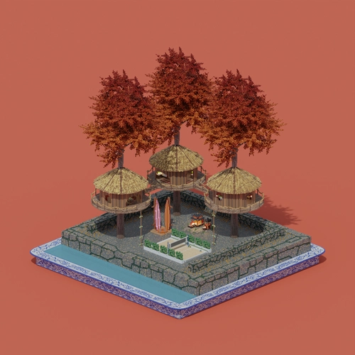 Token #969