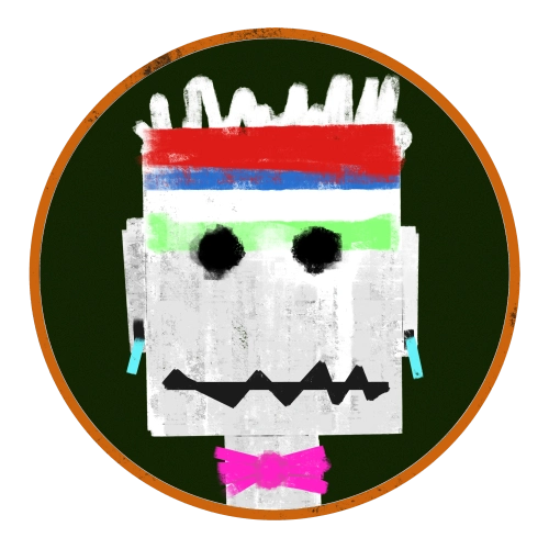 Token #642