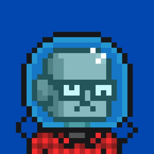 Token #219
