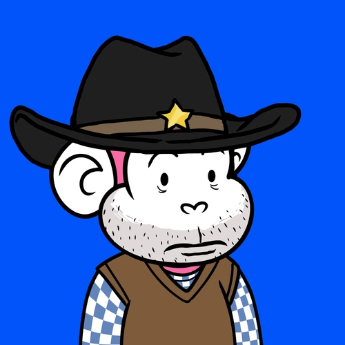 Token #571