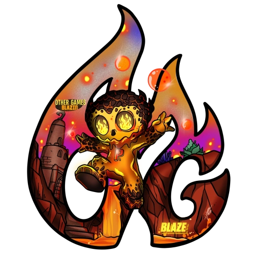 Token #42