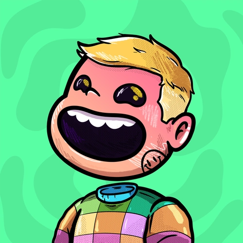 Token #4463