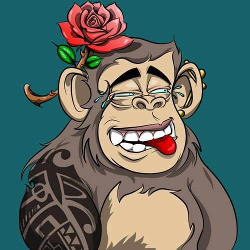 Token #271