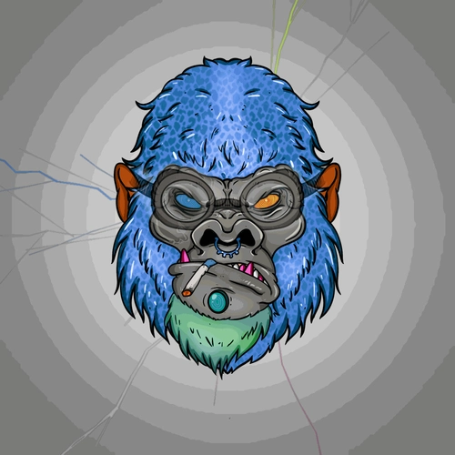 Token #376
