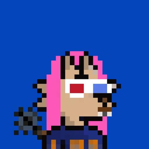 Token #198