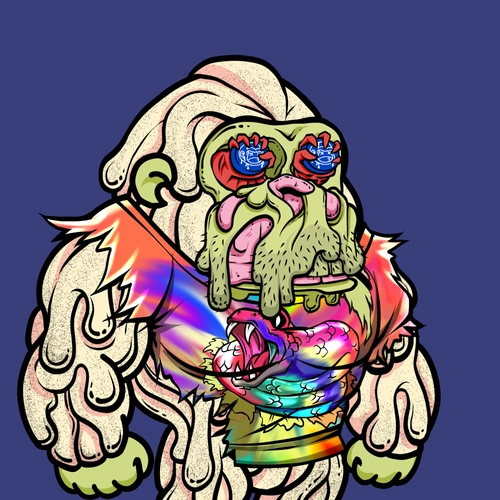 Token #29