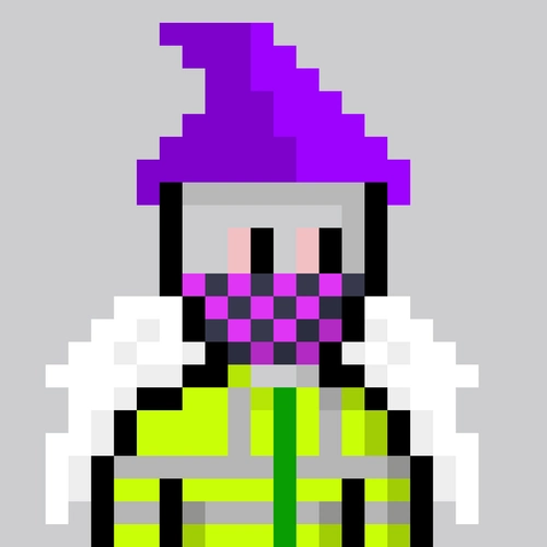 Token #24
