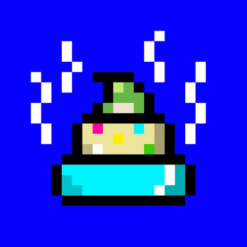 Token #180
