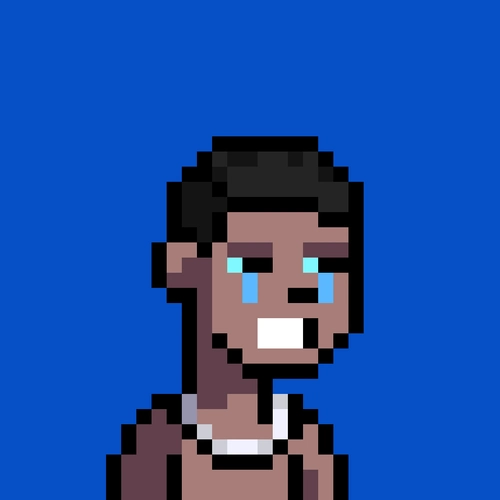 Token #162