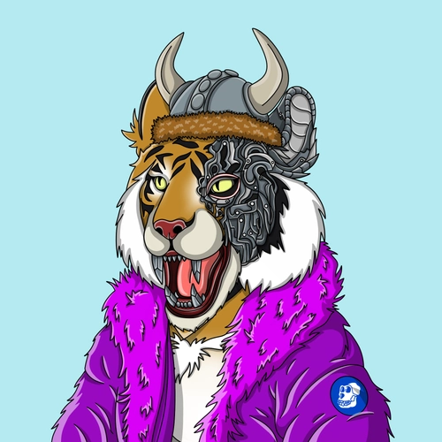 Token #2674