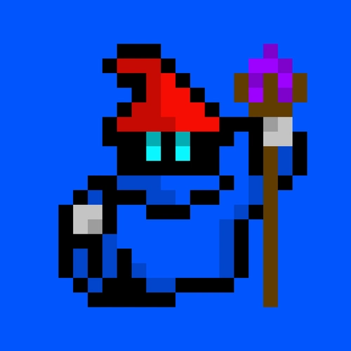 Token #1740