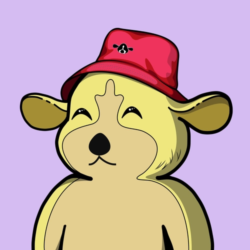 Token #1299