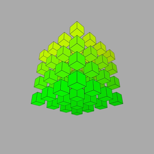 Token #392