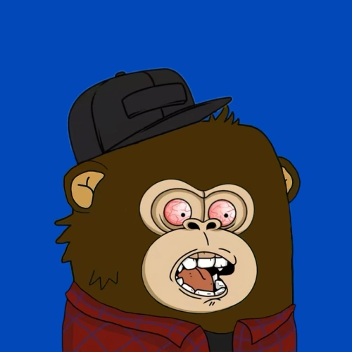 Token #642