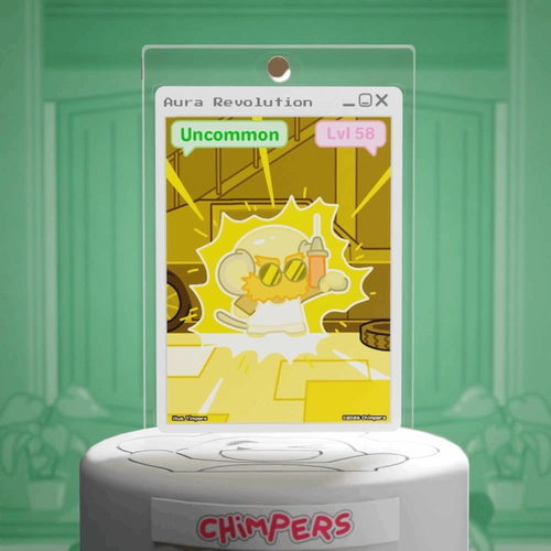 Token #2230