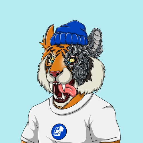 Token #1557