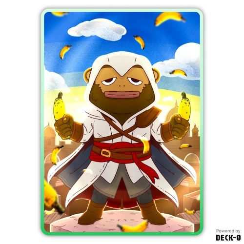 Token #12470