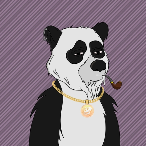 Token #260