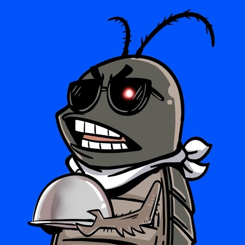 Token #363