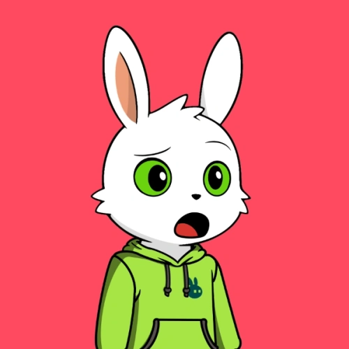 Token #327