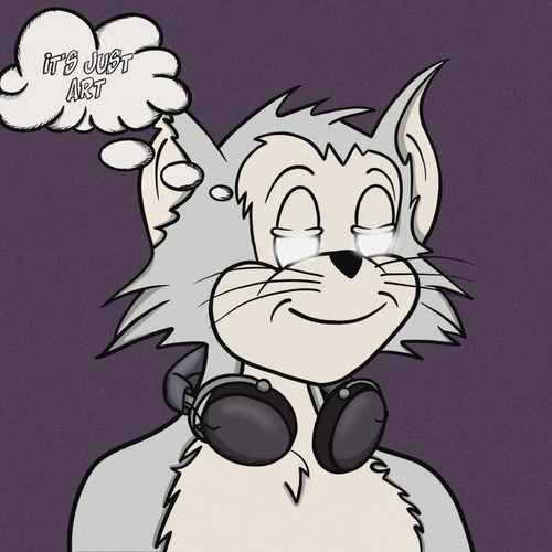 Token #2554