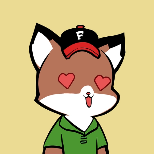 Token #38