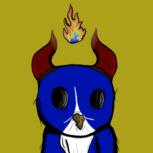 Token #2114