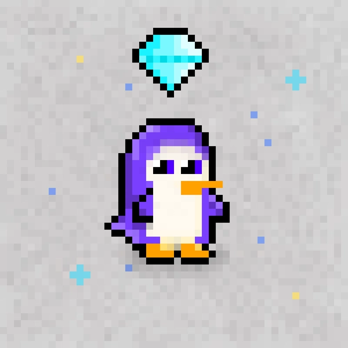 Token #10