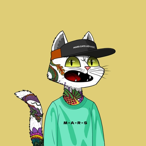 Token #465