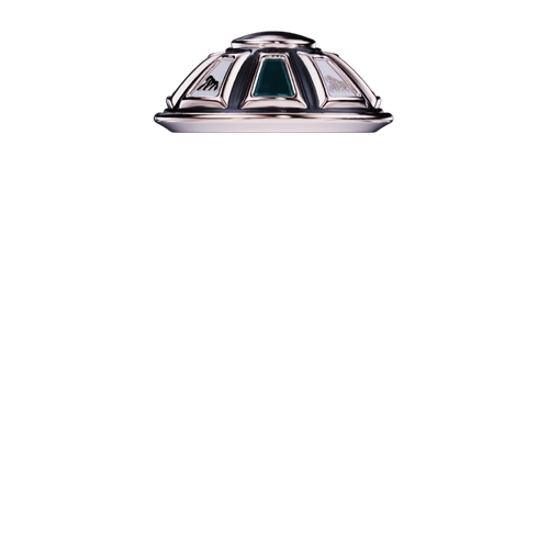 Token #6268