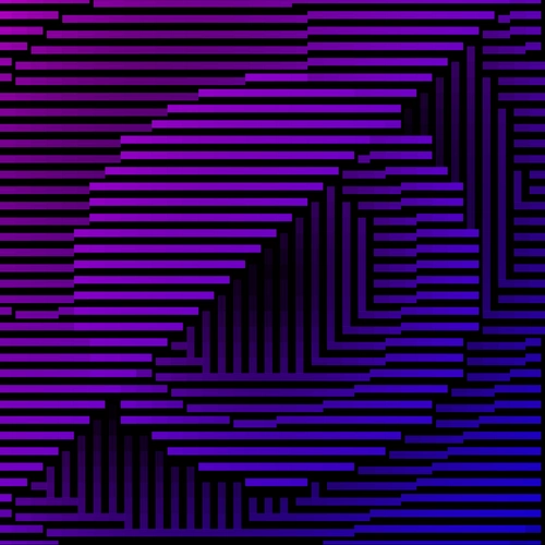 Token #34